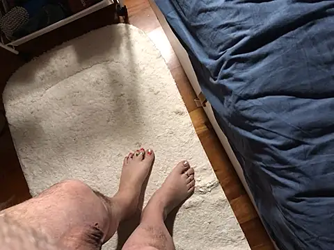 brunbrub live sex cam