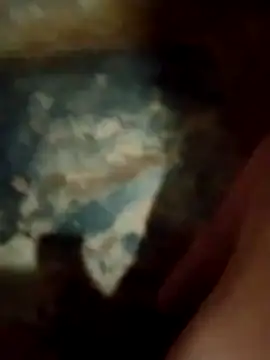 Luis_katya's cam snapshot