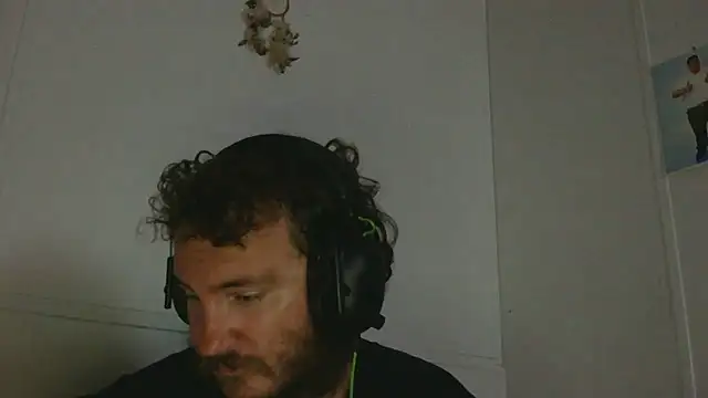 pbilip7787's cam snapshot