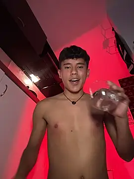 Angel_esteban_fx live sex cam