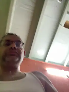 Rupkumarmaleforfun live sex cam