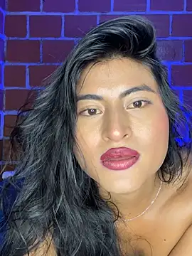 Michelle_Narvaez live sex cam