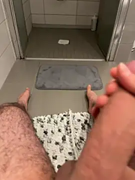 derficker0606 live sex cam