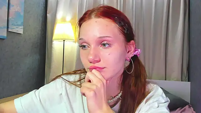 MargoViento's cam snapshot