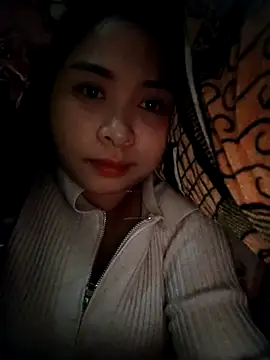 JordanX_01 live sex cam