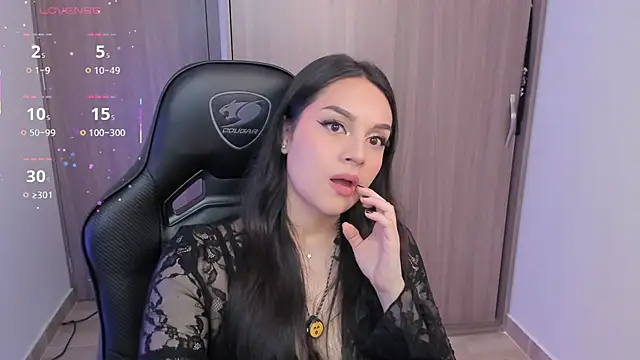 anitalolo11 live sex cam