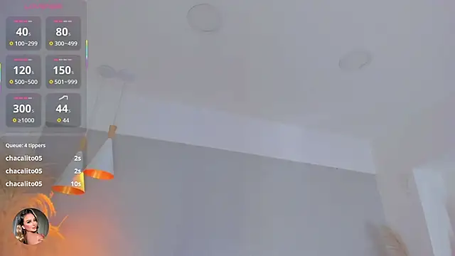 sofia_pamela live sex cam