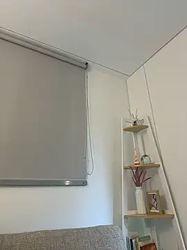 rubyhill_2711 live sex cam