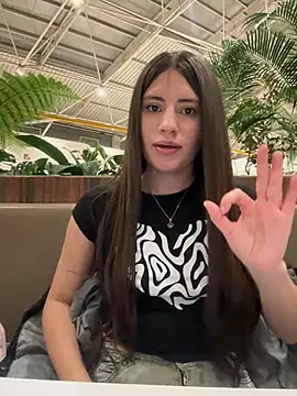 Isabella21_ live sex cam