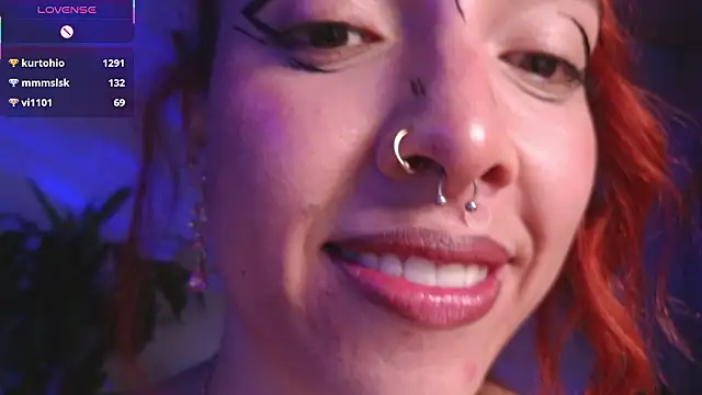 bri_von_dhara__ live sex cam