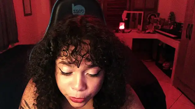 sweetamy326 live sex cam