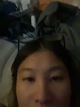 abella1116 live sex cam