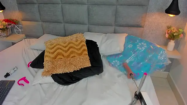 emilyy_r live sex cam