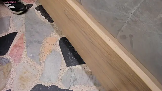 Neill_Lorde live sex cam