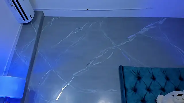 fierygroup live sex cam