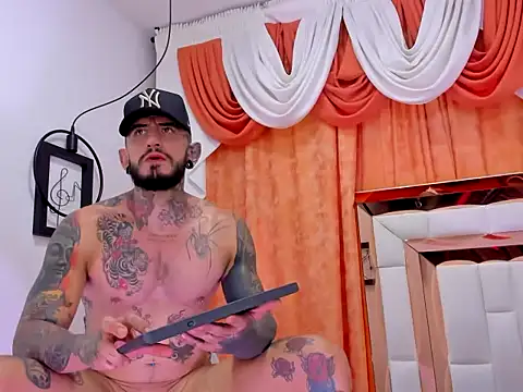 dilan_scootk_ live sex cam