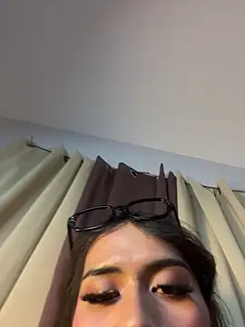 MadySmith live sex cam