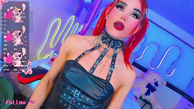 Jessica_smith_1 live sex cam