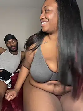 Stacy_Raine live sex cam