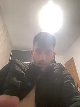 Dondeloquieras4 live sex cam