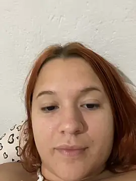 moranguinhofire live sex cam