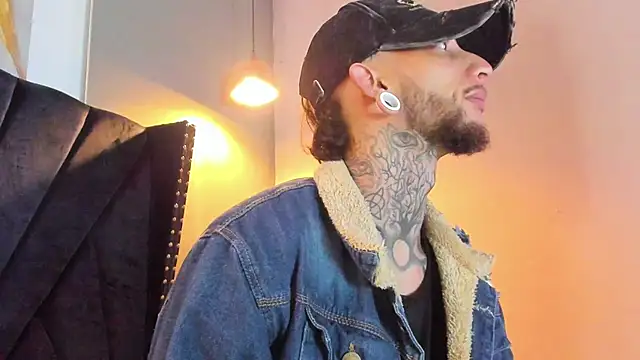 axel_valtier live sex cam