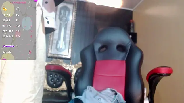 naomy_velez__ live sex cam