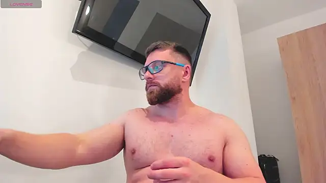 Findom_guy live sex cam