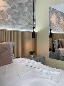 AinaraJimenez live sex cam