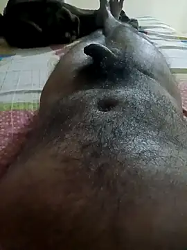 Royyy_dandol live sex cam