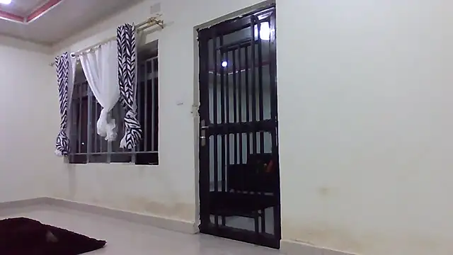 sweets_80 live sex cam