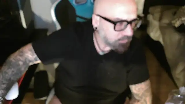 kh40xxxx's cam snapshot