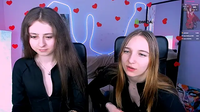rebecca_smile live sex cam