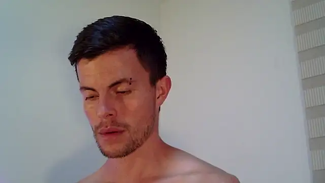 jordan_fox live sex cam