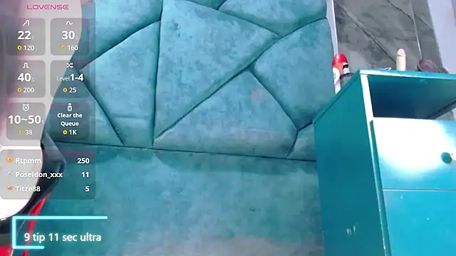 Luciana_Ass live sex cam