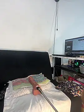 chiquimaturesexy live sex cam