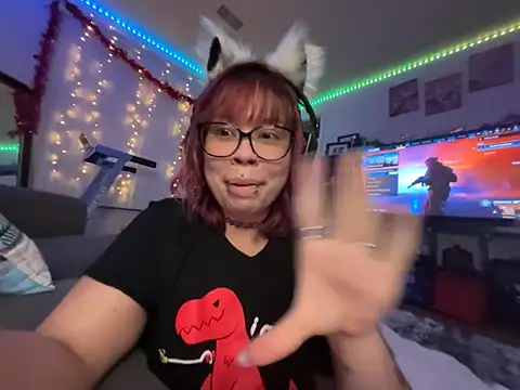 moan4mona live sex cam