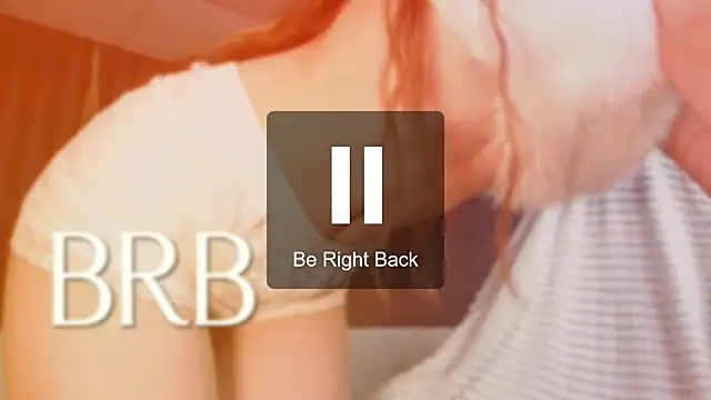 ArielSykes live sex cam