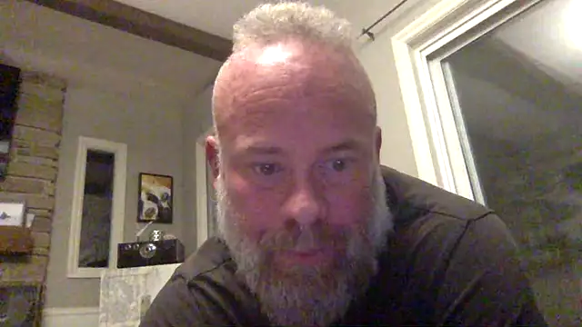 Muscledick40 live sex cam