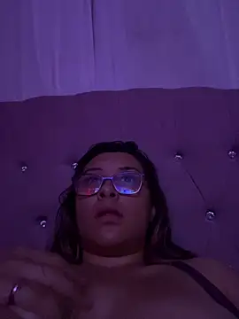 SOPHIIE_LUX_ live sex cam