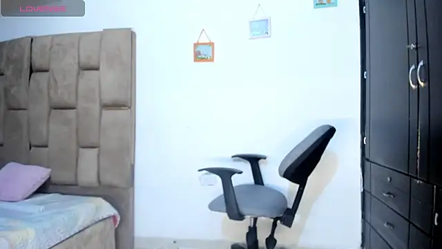 Ben_Castro_ live sex cam