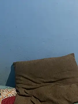 mondacuo3000 live sex cam