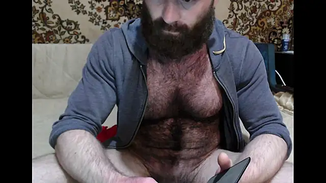 AlanStrongs live sex cam