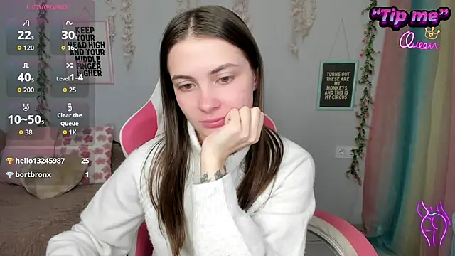 jessika_4ever's cam snapshot