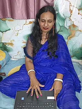 Dipak_kalal_chudai live sex cam