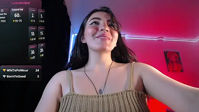 robin_nj's cam snapshot