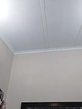 Sugartonguexx live sex cam