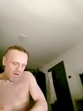 Kuba_Gd live sex cam