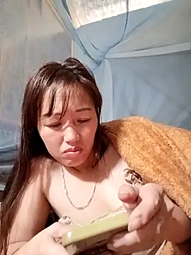 Jelly-squirt live sex cam