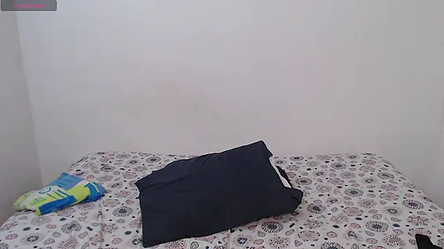 missarii28 live sex cam